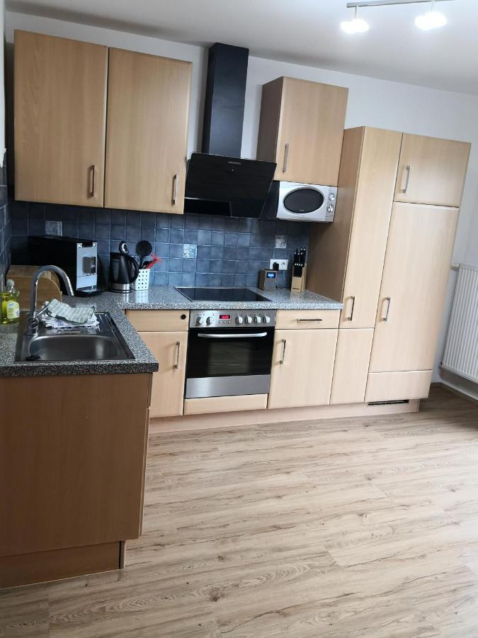 ホテル Haus Pfeifenberger ツェーダーハウス 部屋 写真