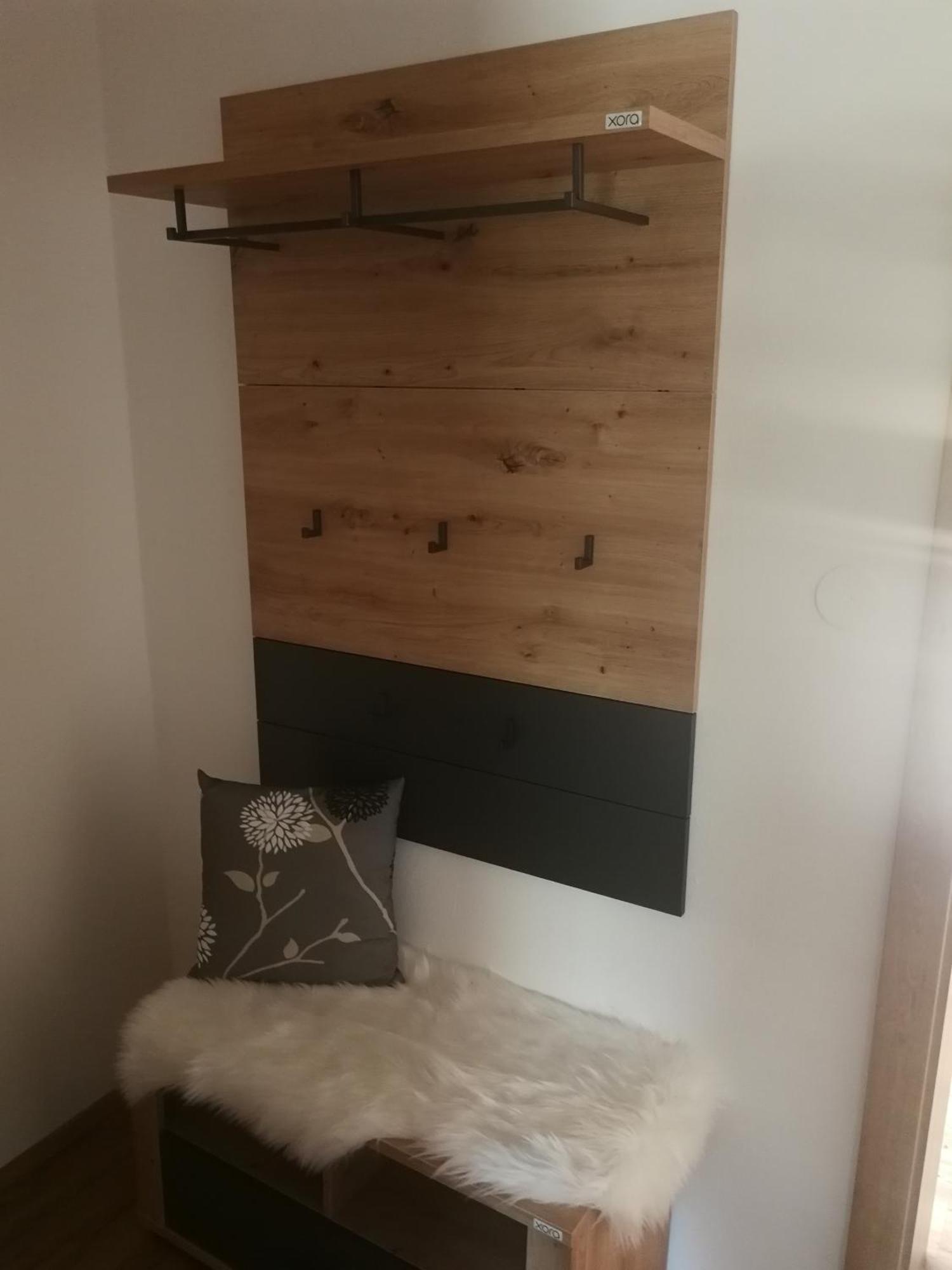 ホテル Haus Pfeifenberger ツェーダーハウス 部屋 写真