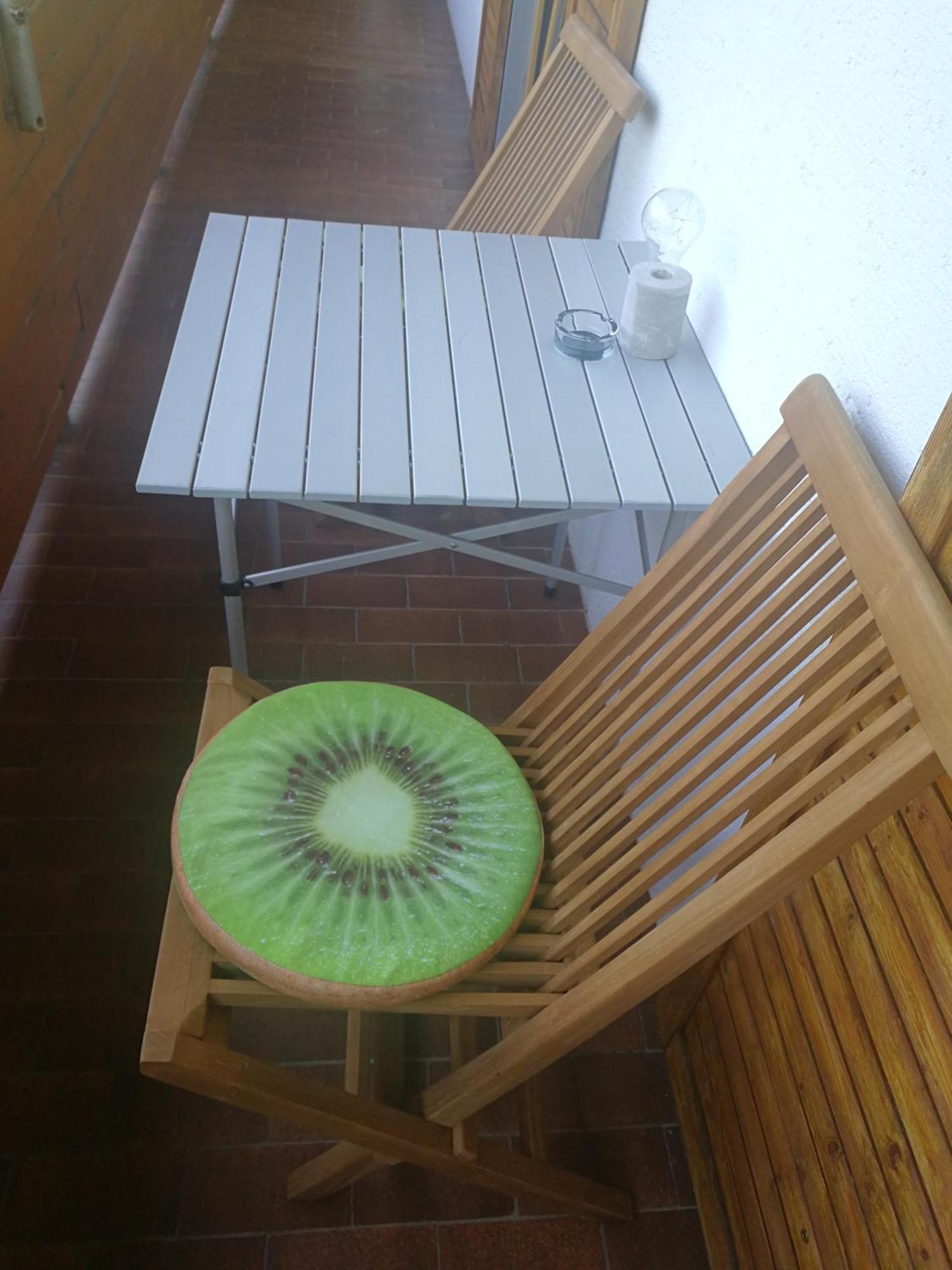 ホテル Haus Pfeifenberger ツェーダーハウス 部屋 写真