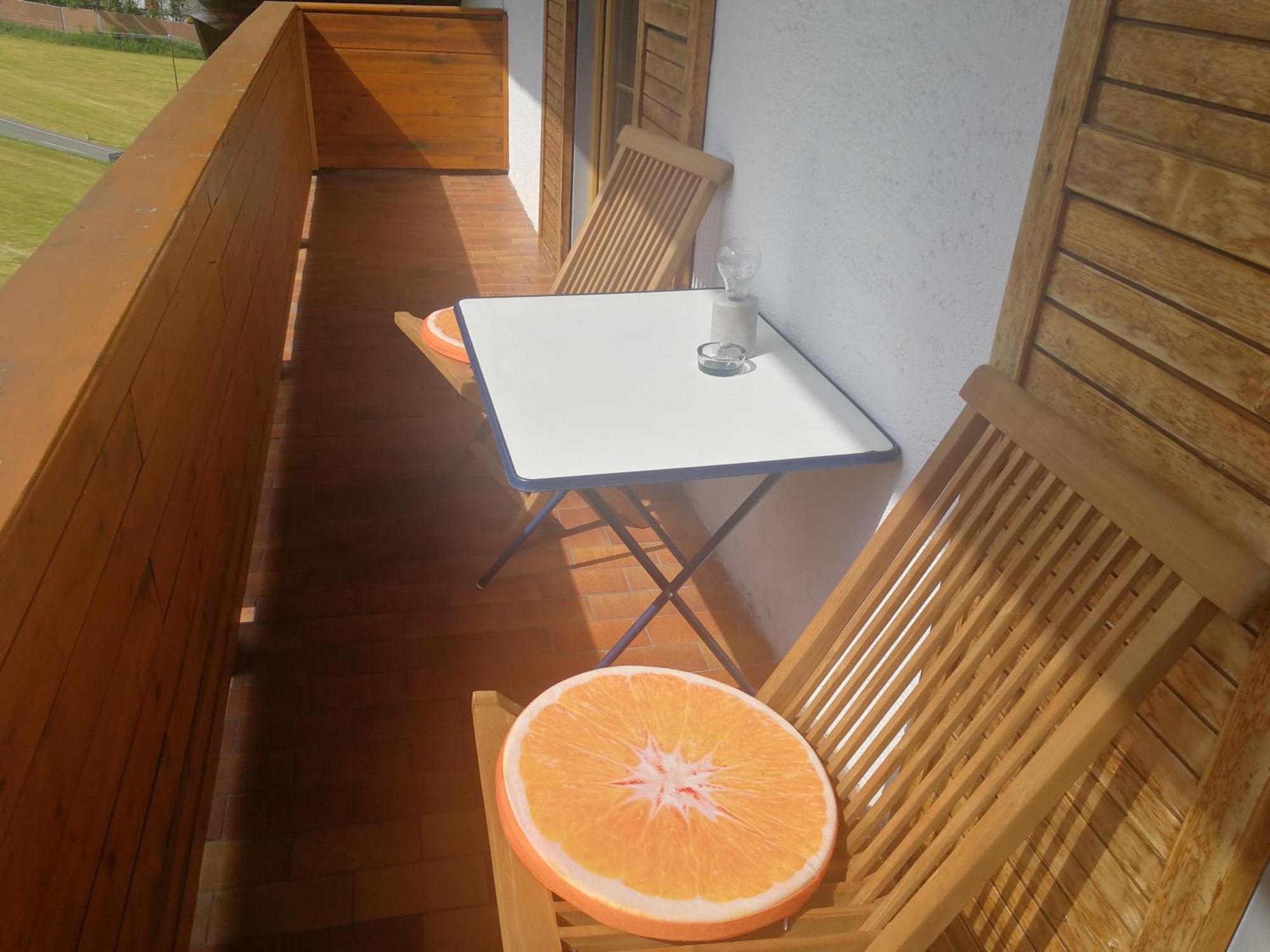ホテル Haus Pfeifenberger ツェーダーハウス 部屋 写真