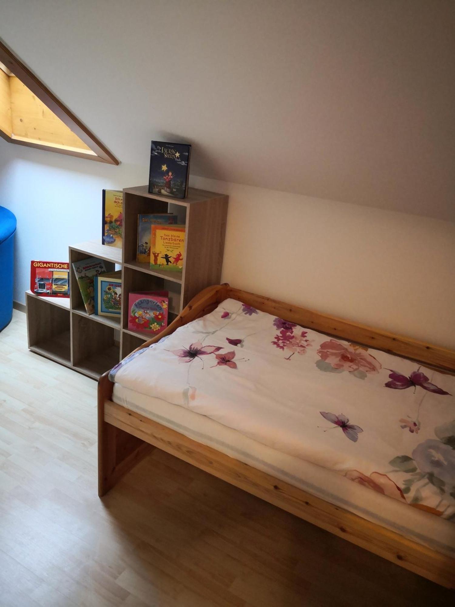 ホテル Haus Pfeifenberger ツェーダーハウス 部屋 写真